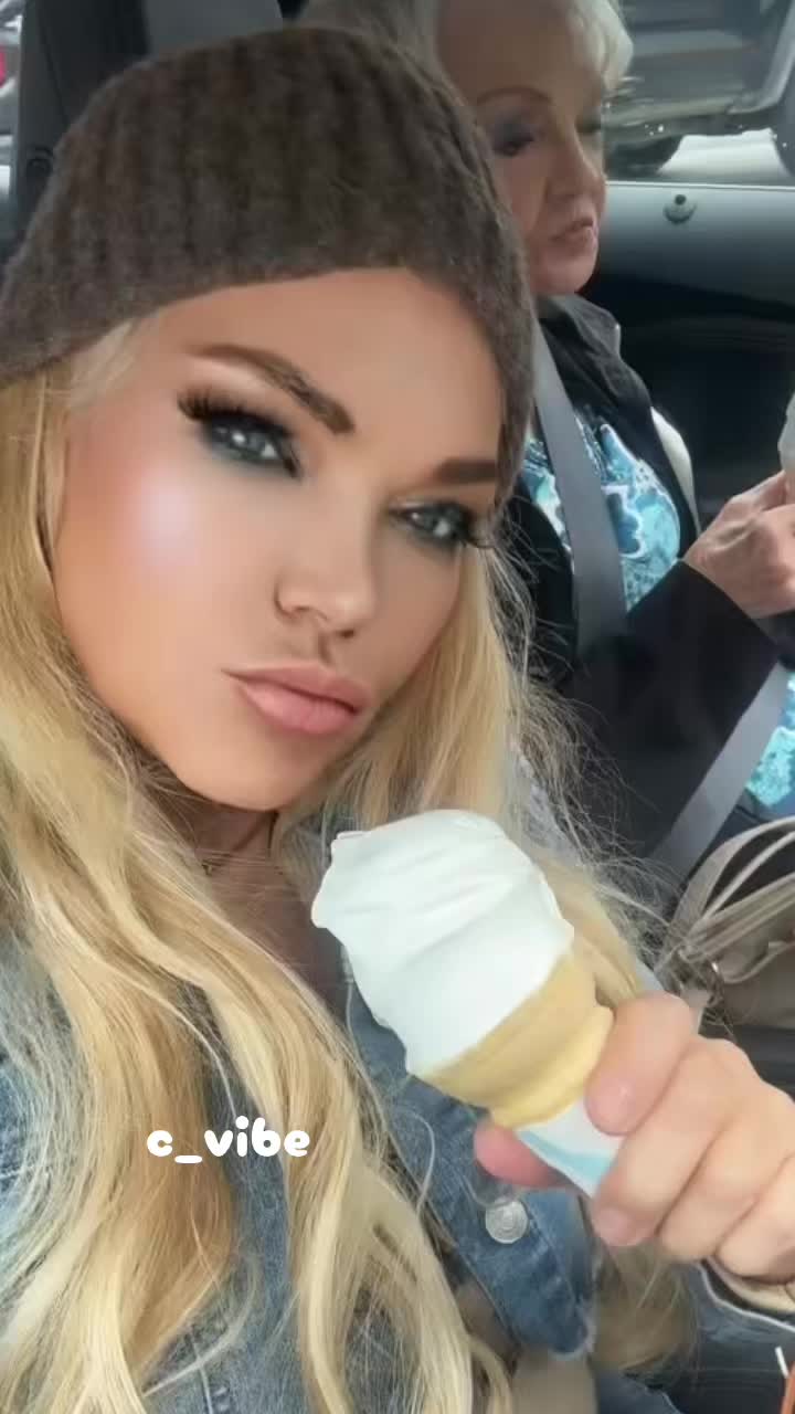 @c_vibe