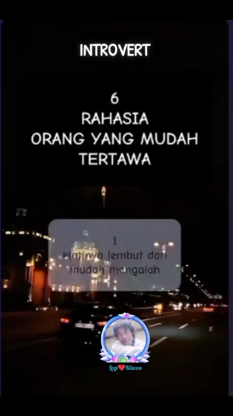 @DwiLingling
