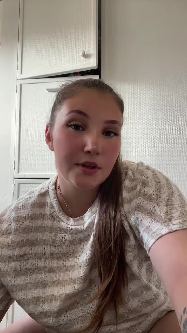@Emeline_olv