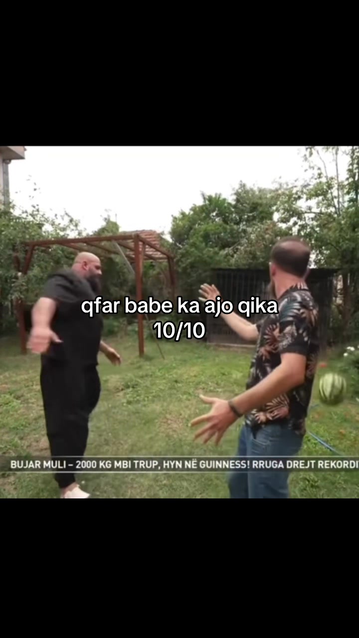 @Ismail Haxhia