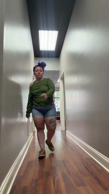 @hairstylingdoglady