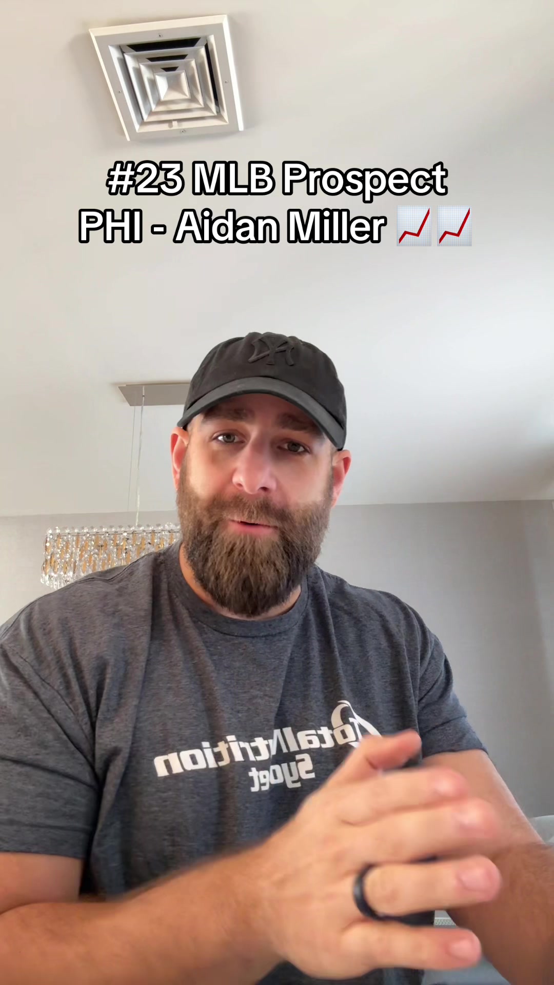 @mikemaher_cards