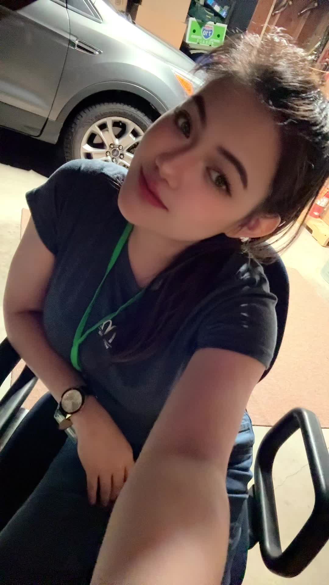 @K-tin