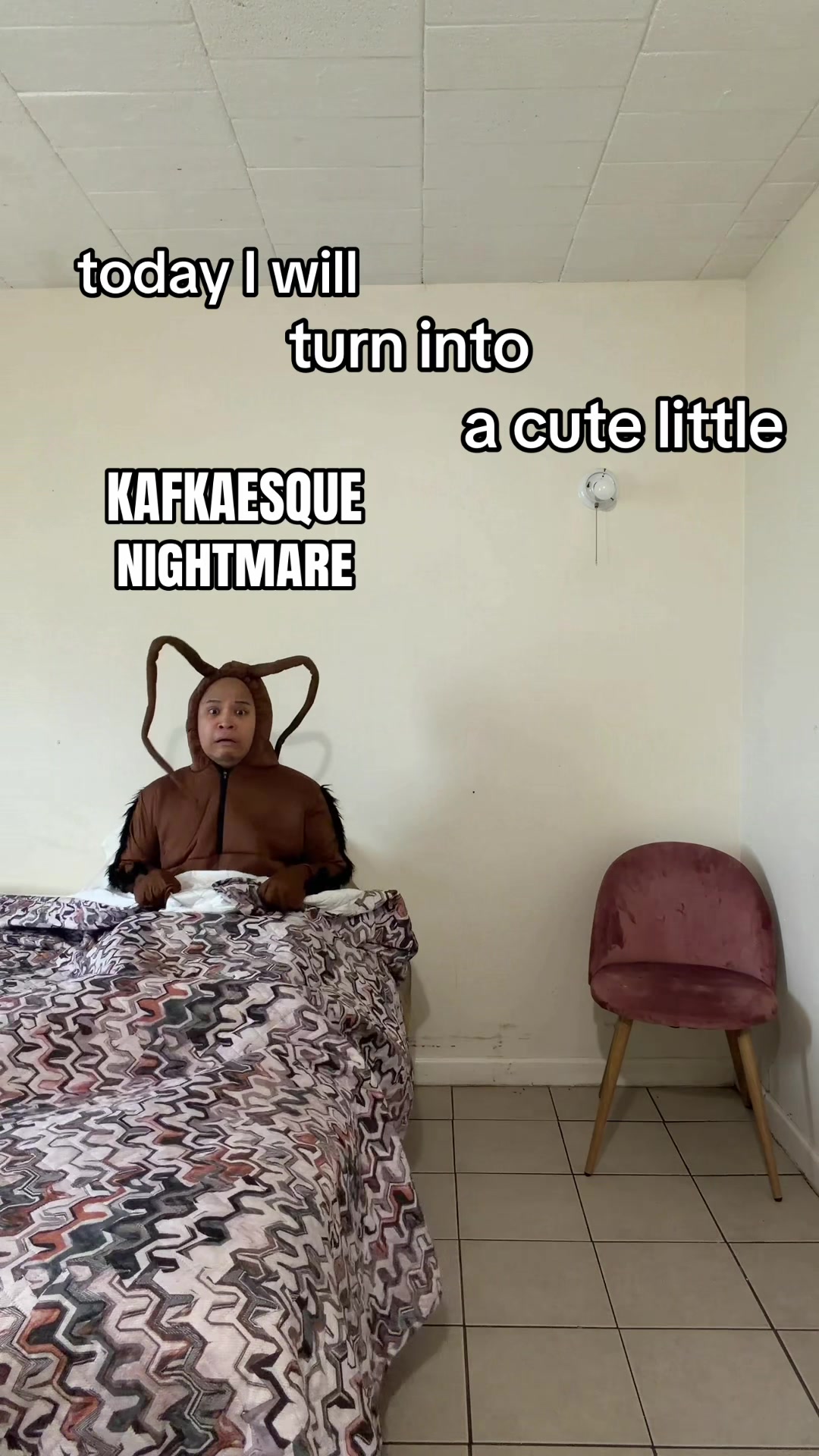 @Brian The Motel Guy