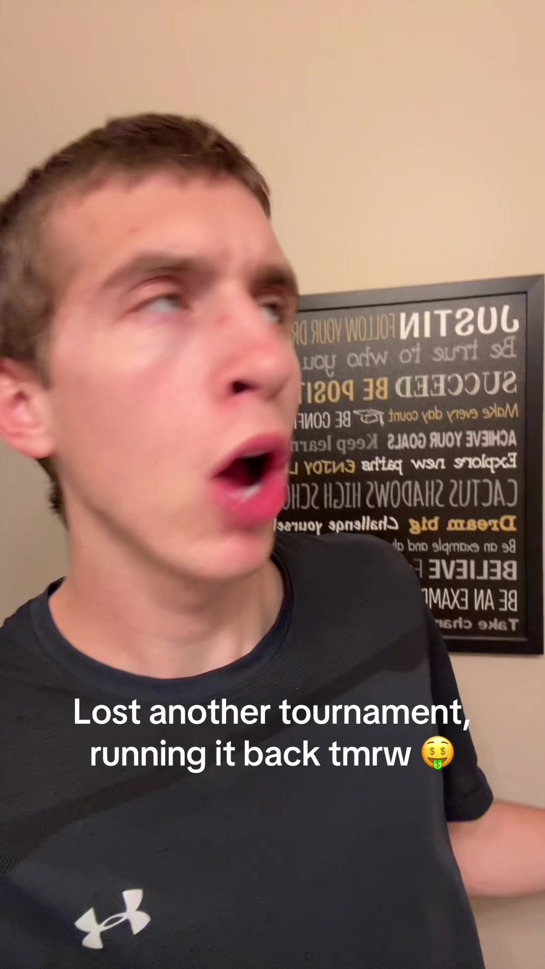 @J