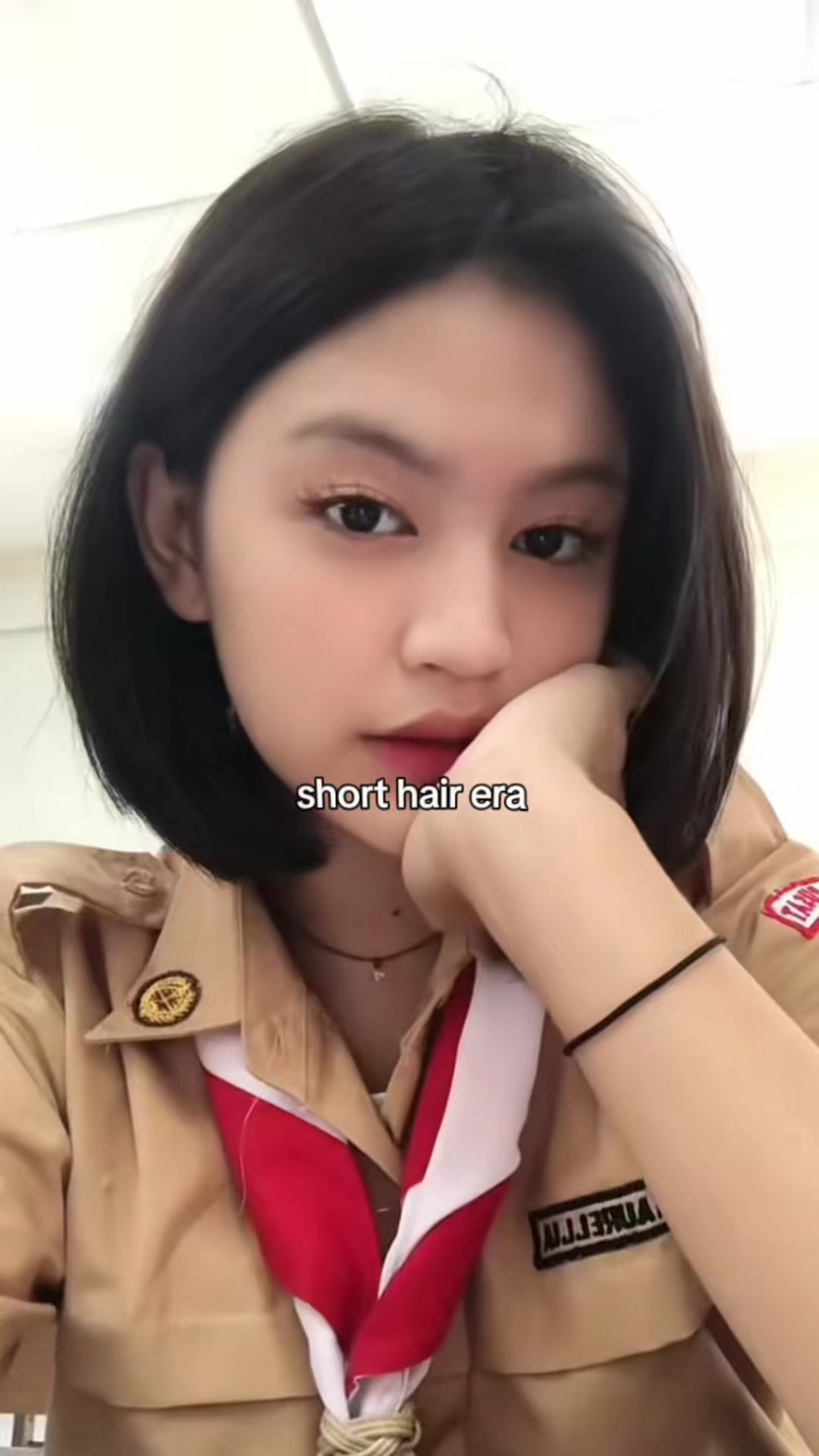 @zaurellia