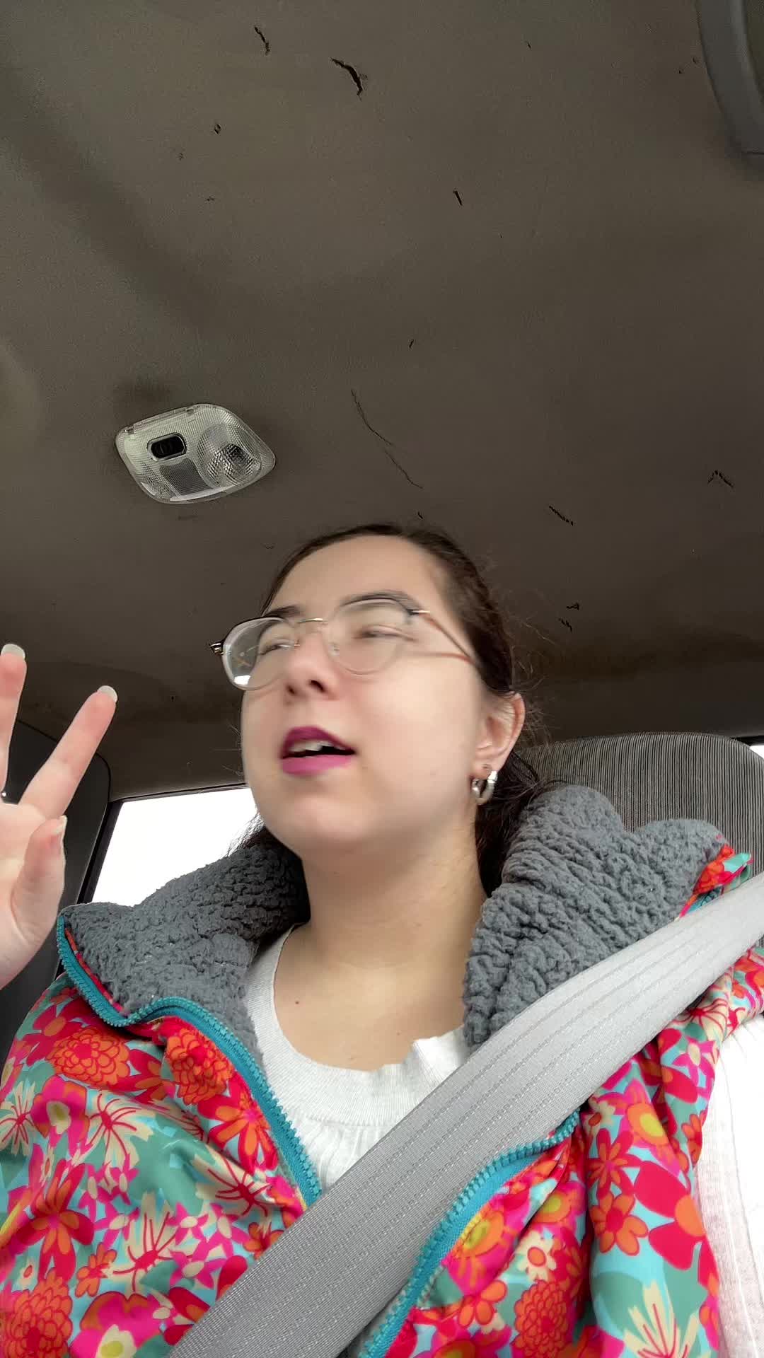 @Adr1kins