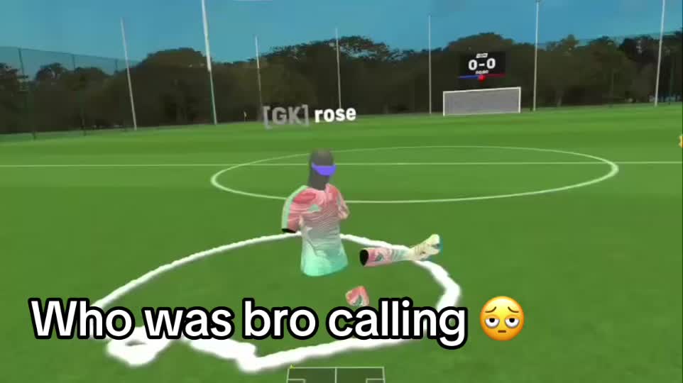 @⚔️💥𝒢𝒯_𝒥𝒶𝓈ℴ𝓃💥⚔️
