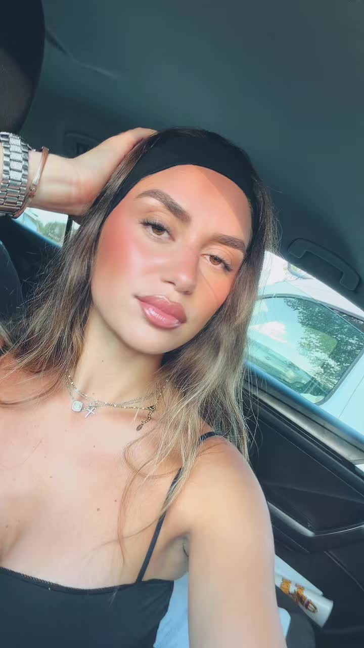 @𝚌𝚑𝚒𝚊𝚛𝚊𝚊