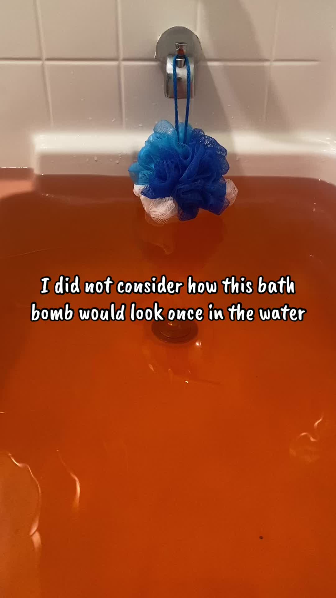 @Unsuspecting Fish