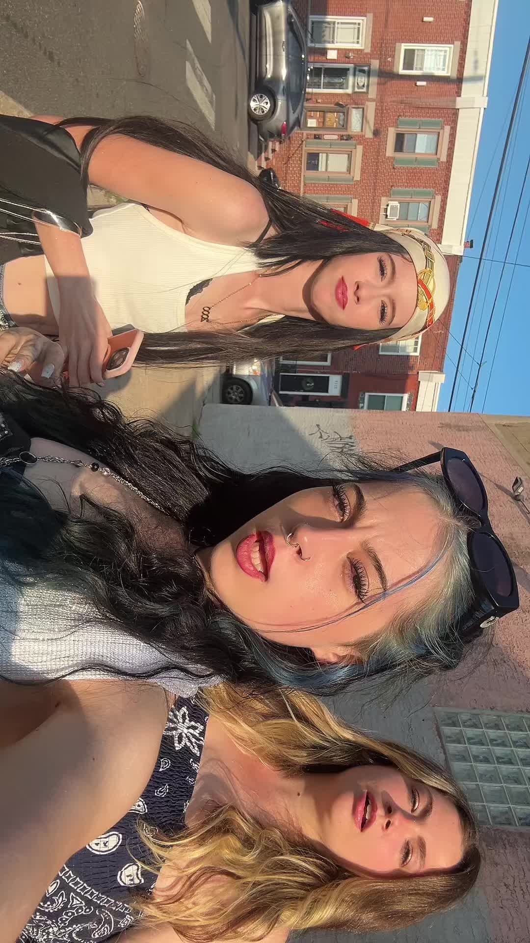 @PYT.xo