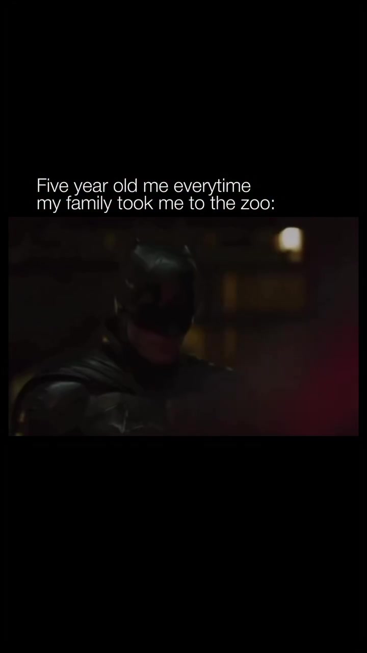 @mememaster22002266