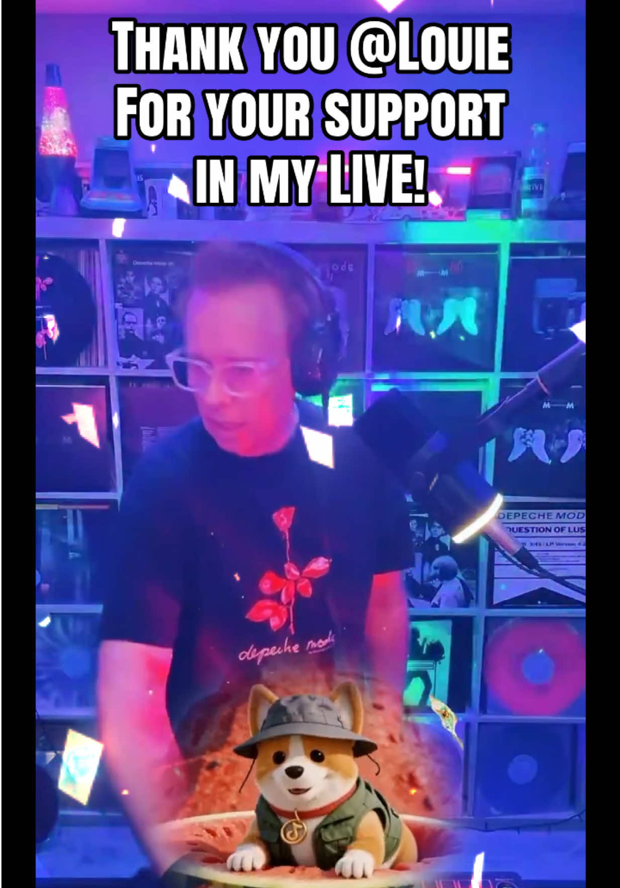 @NewWaveJ
