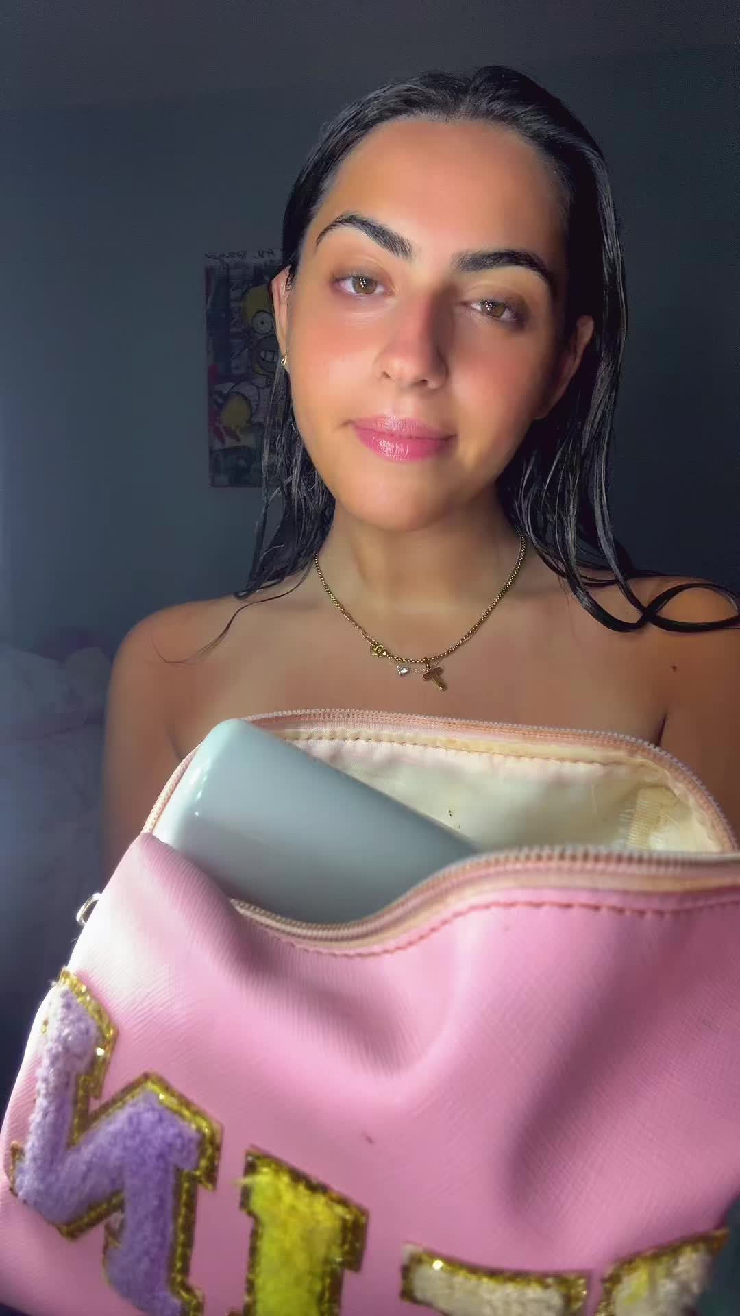 @tova_weiss
