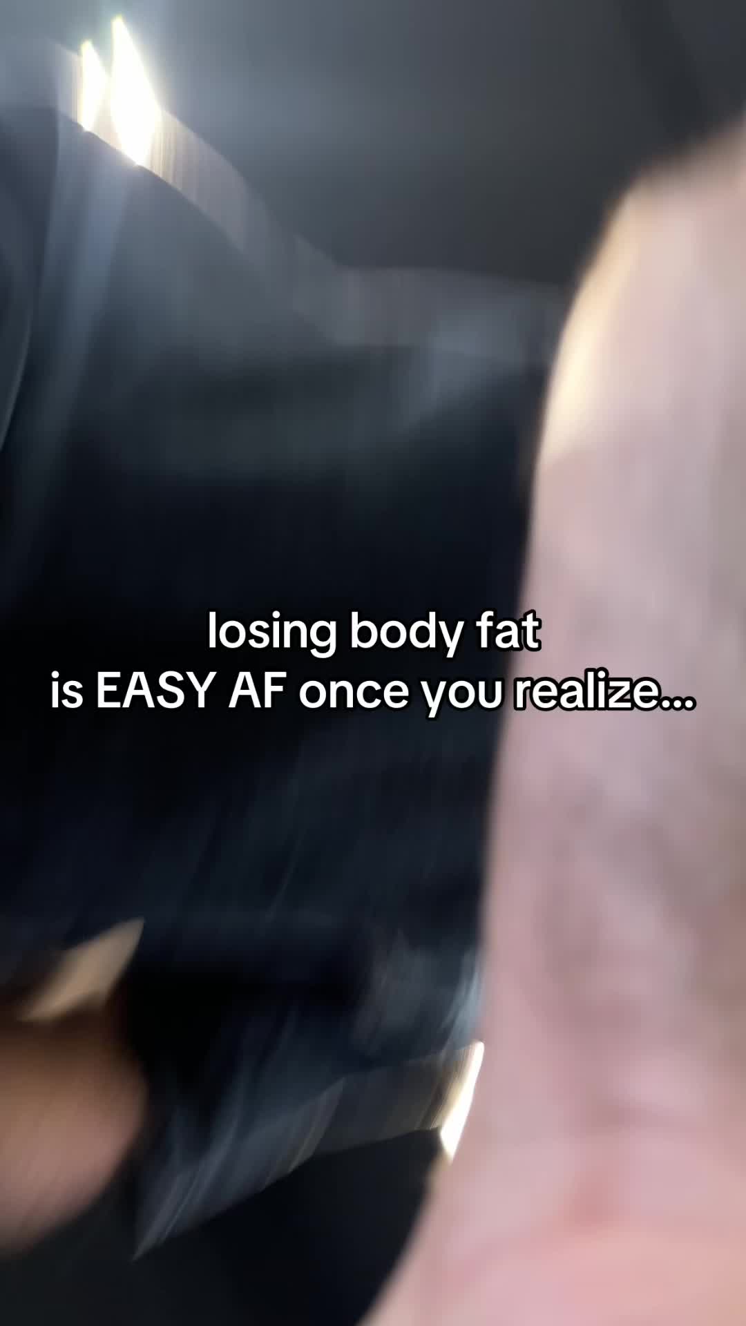 @Jonathan | Online FitnessCoach