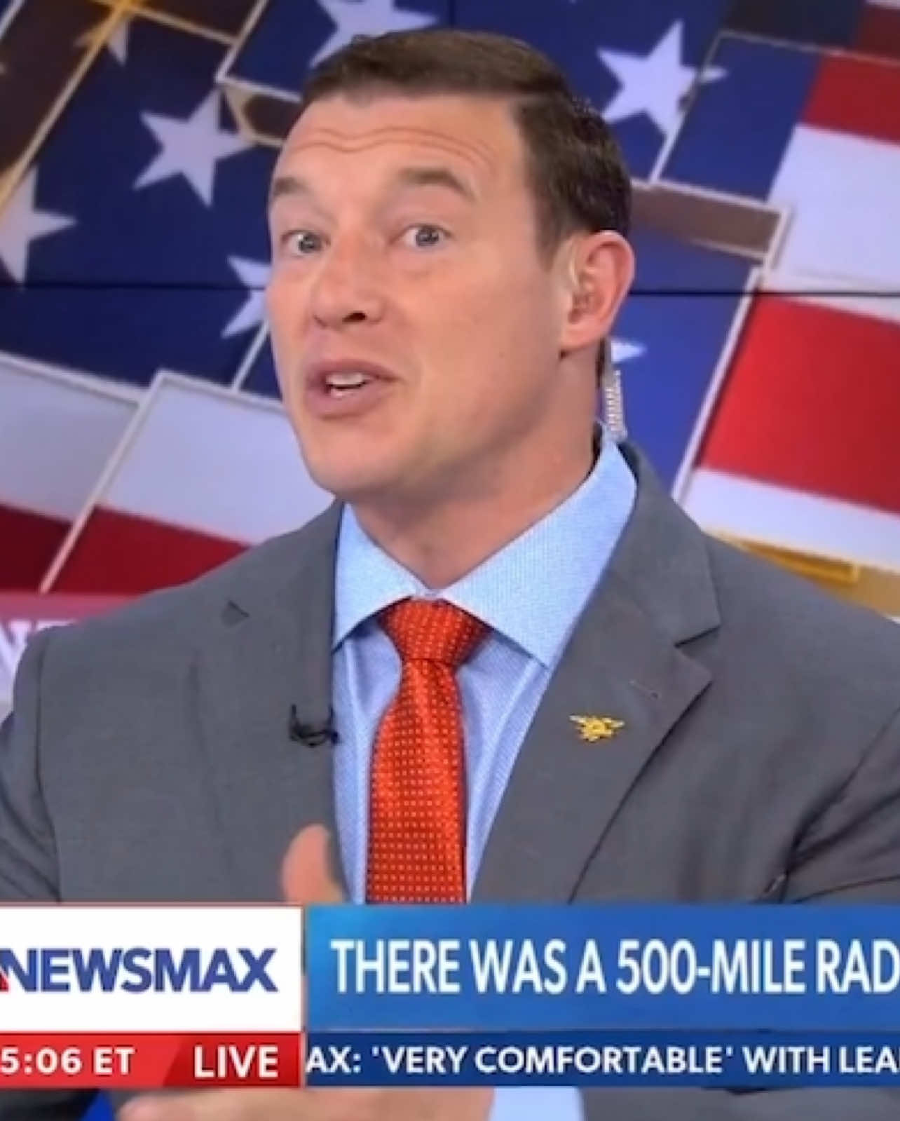 @carlhigbie
