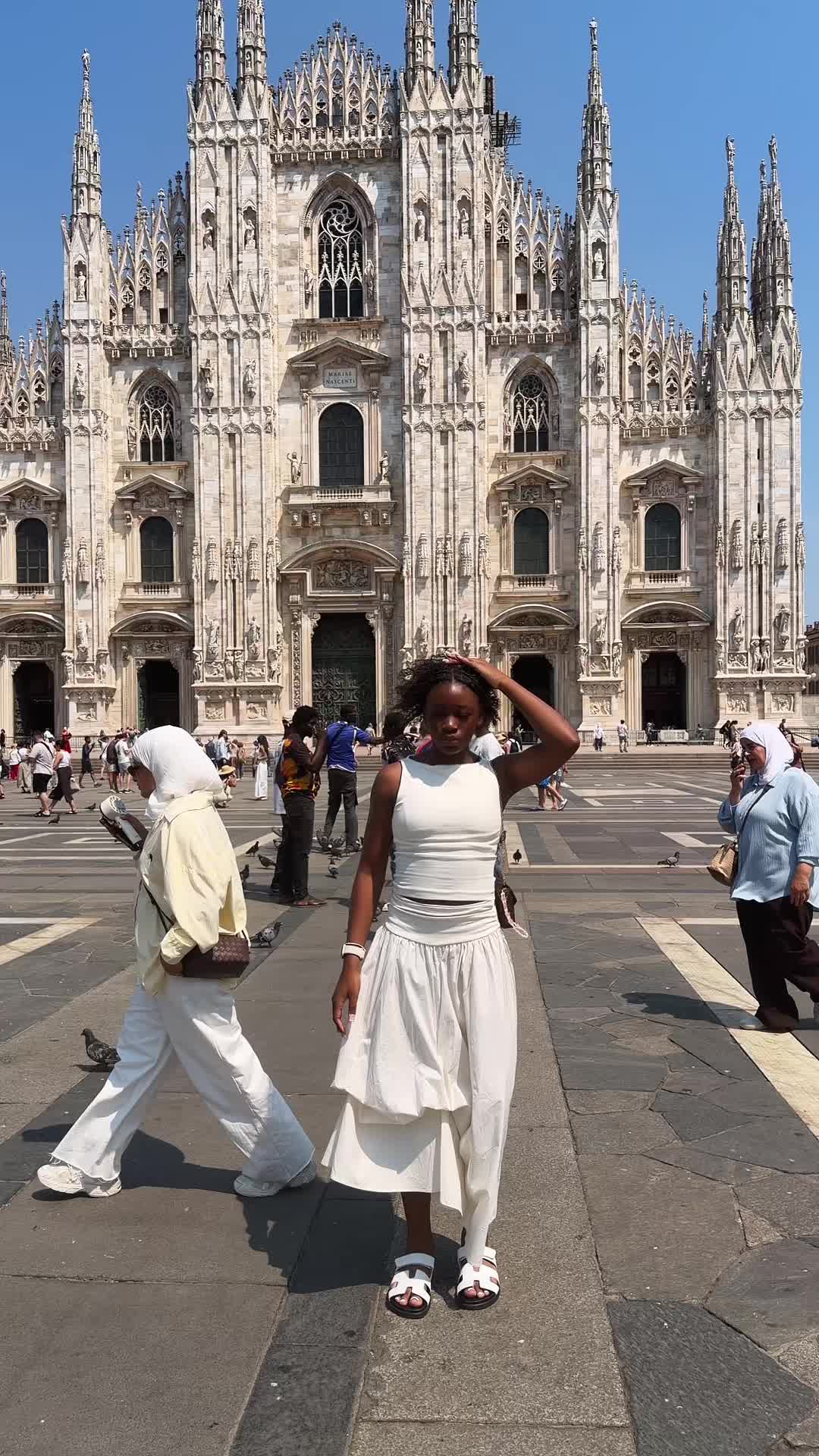 @XXX.ADRIII