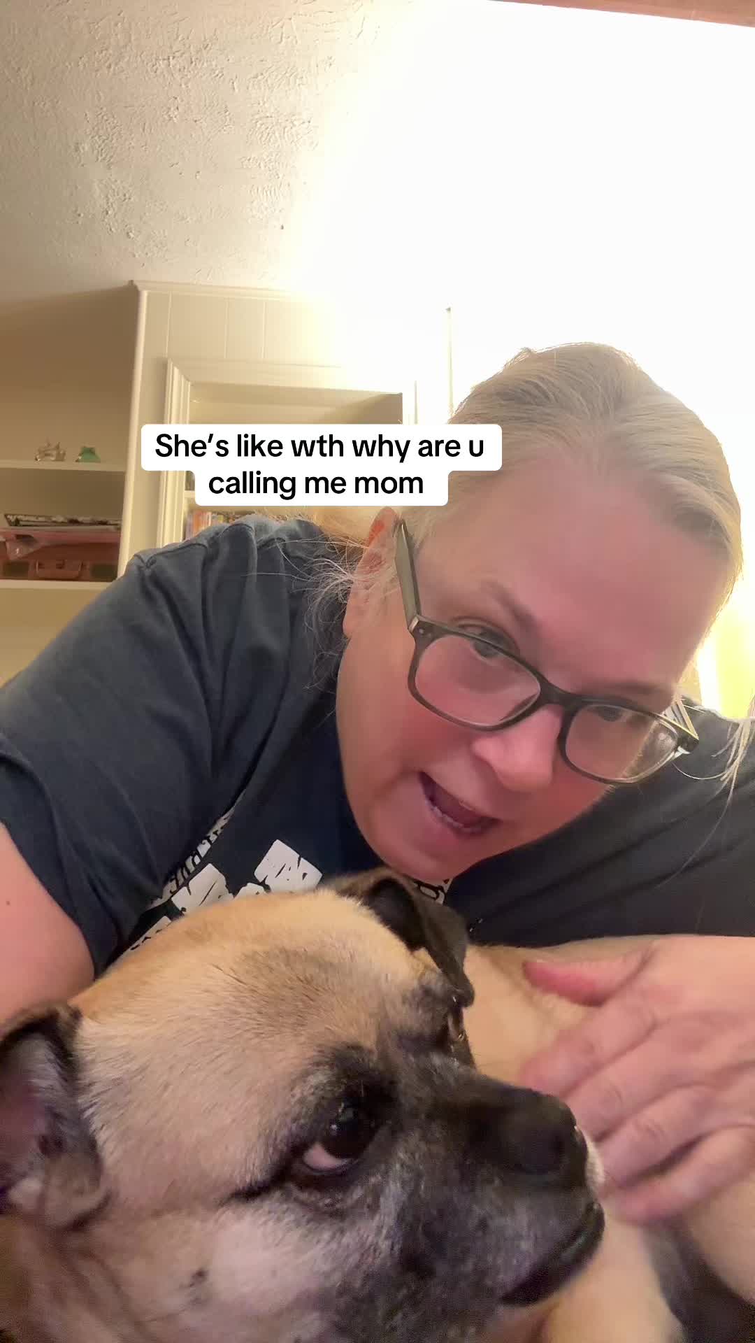 @Queenlovefrogs