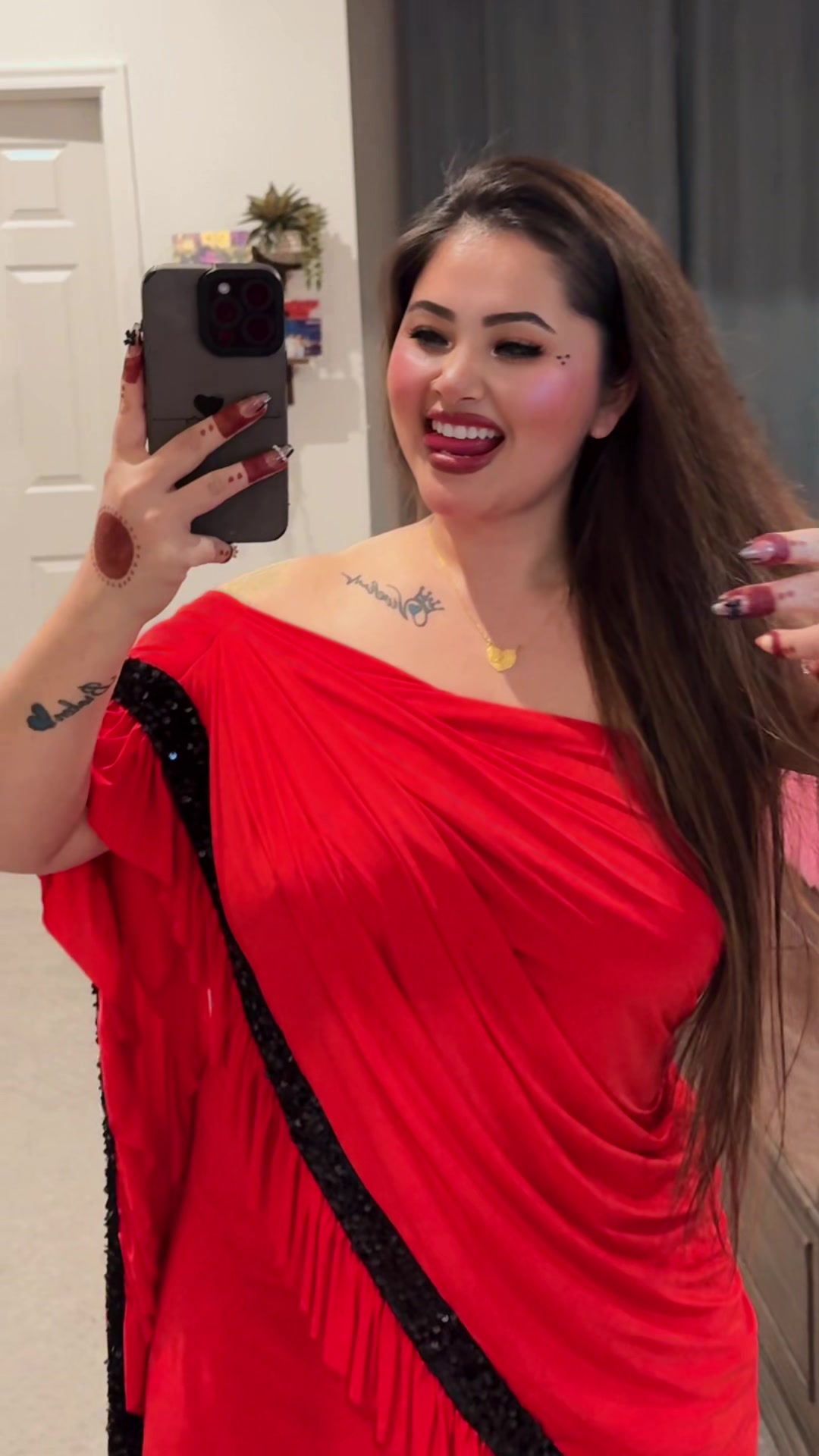@Sapna Sharma