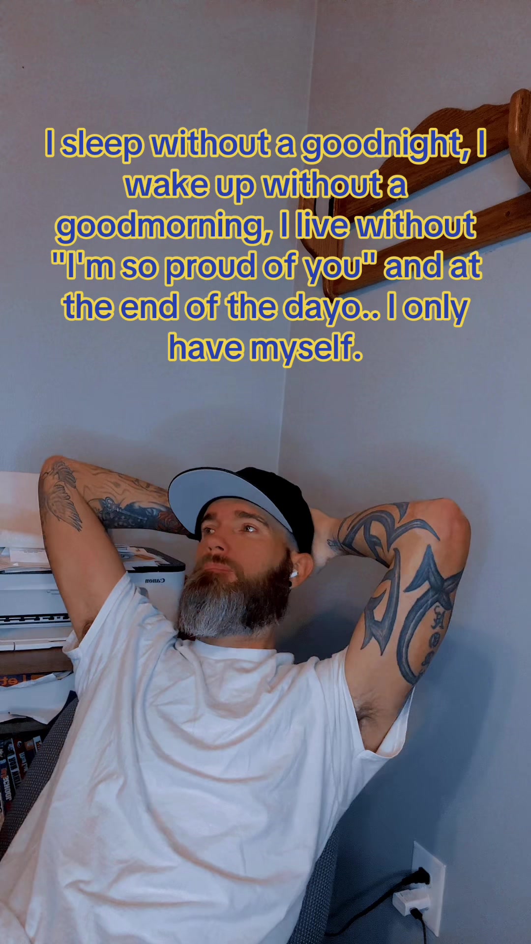 @Tattedup4life
