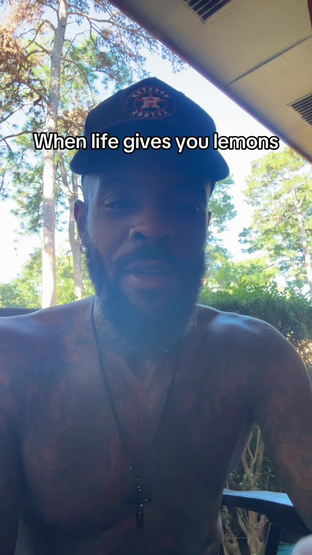 @Godbodycash