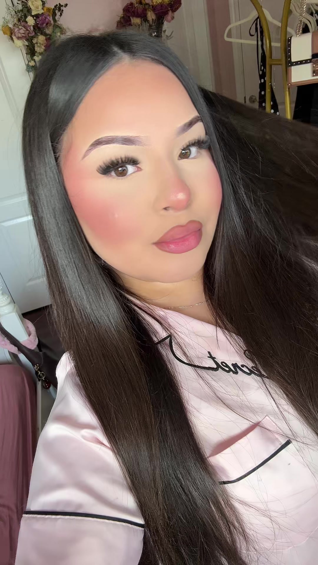 @Mercedes