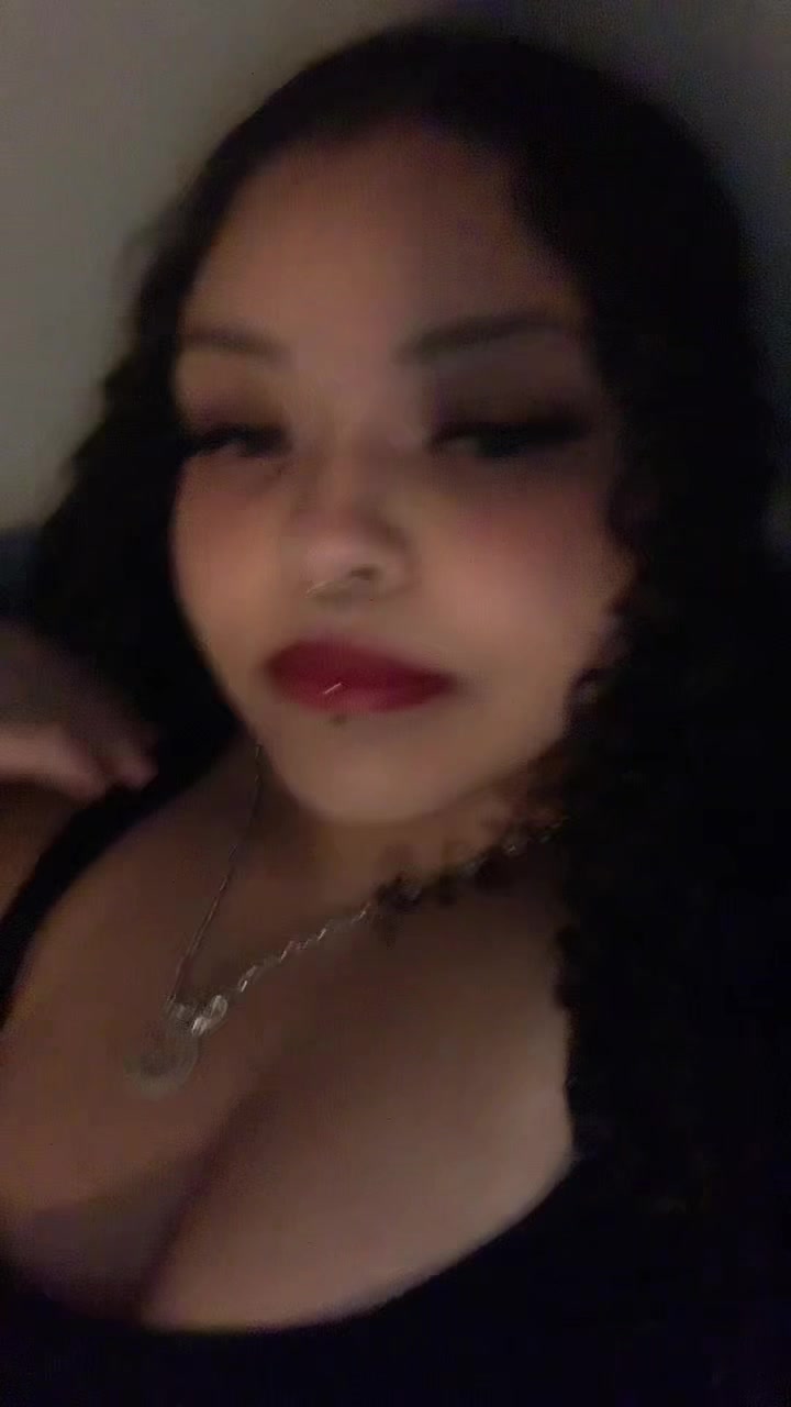 @4th3m0m3nt