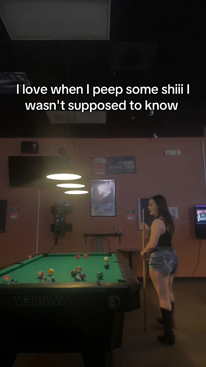 @S❤️