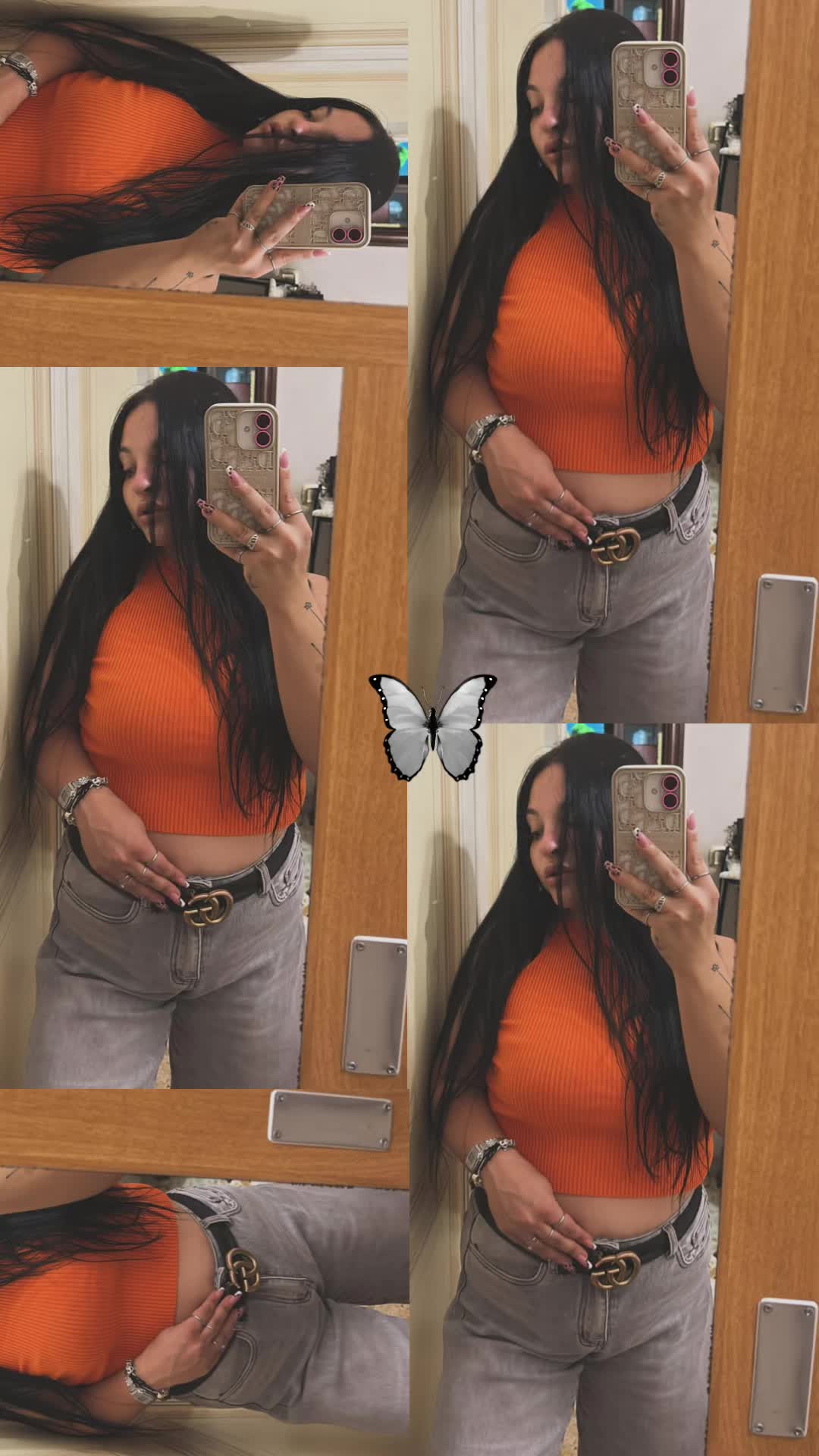 @anniesalzano
