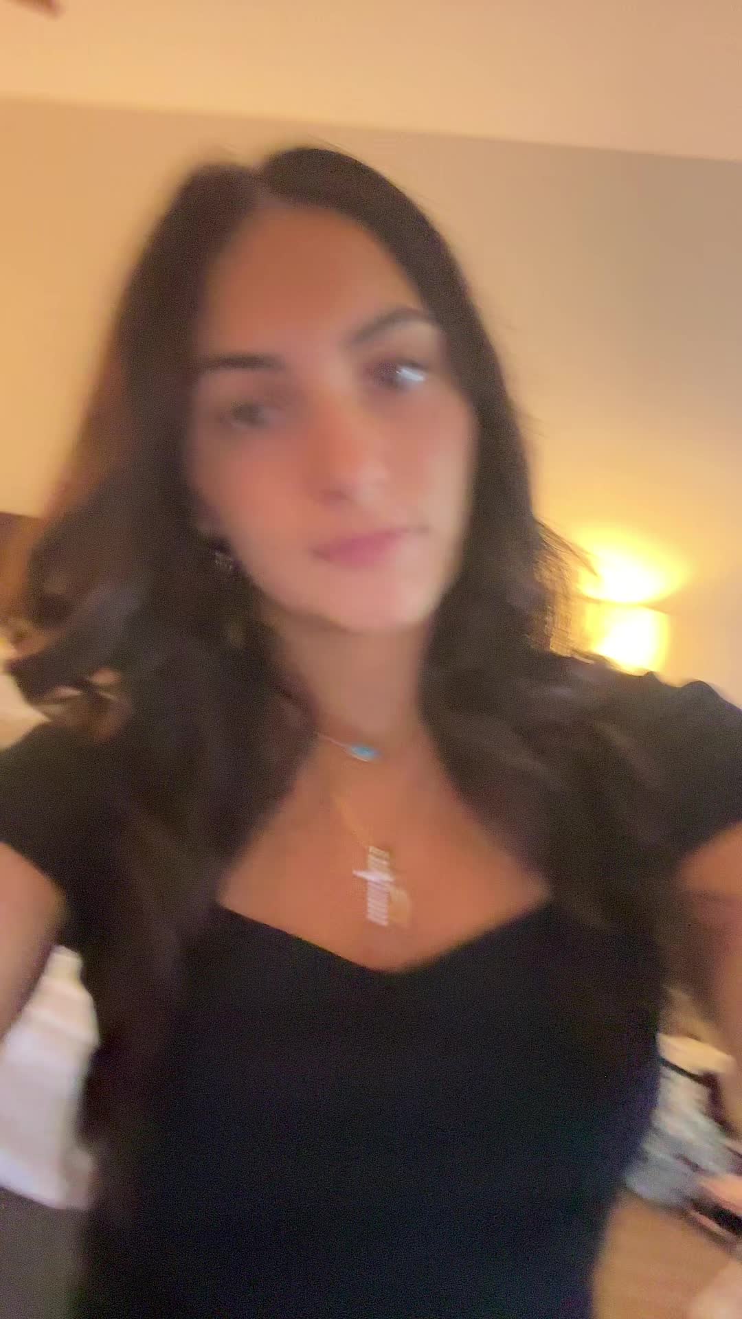 @ava michelle