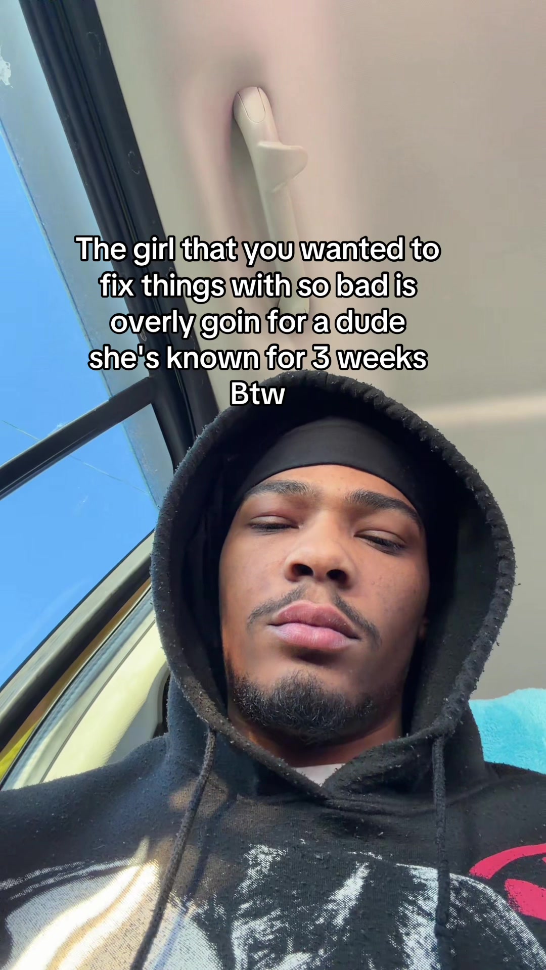@Painwithtez
