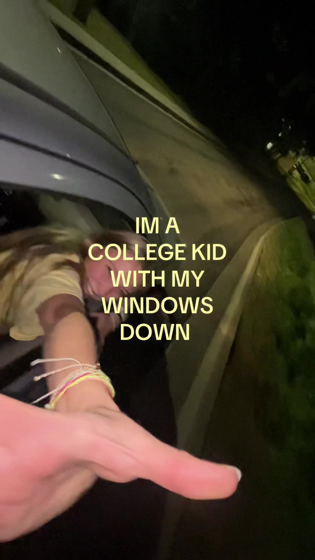 @aizlwhip