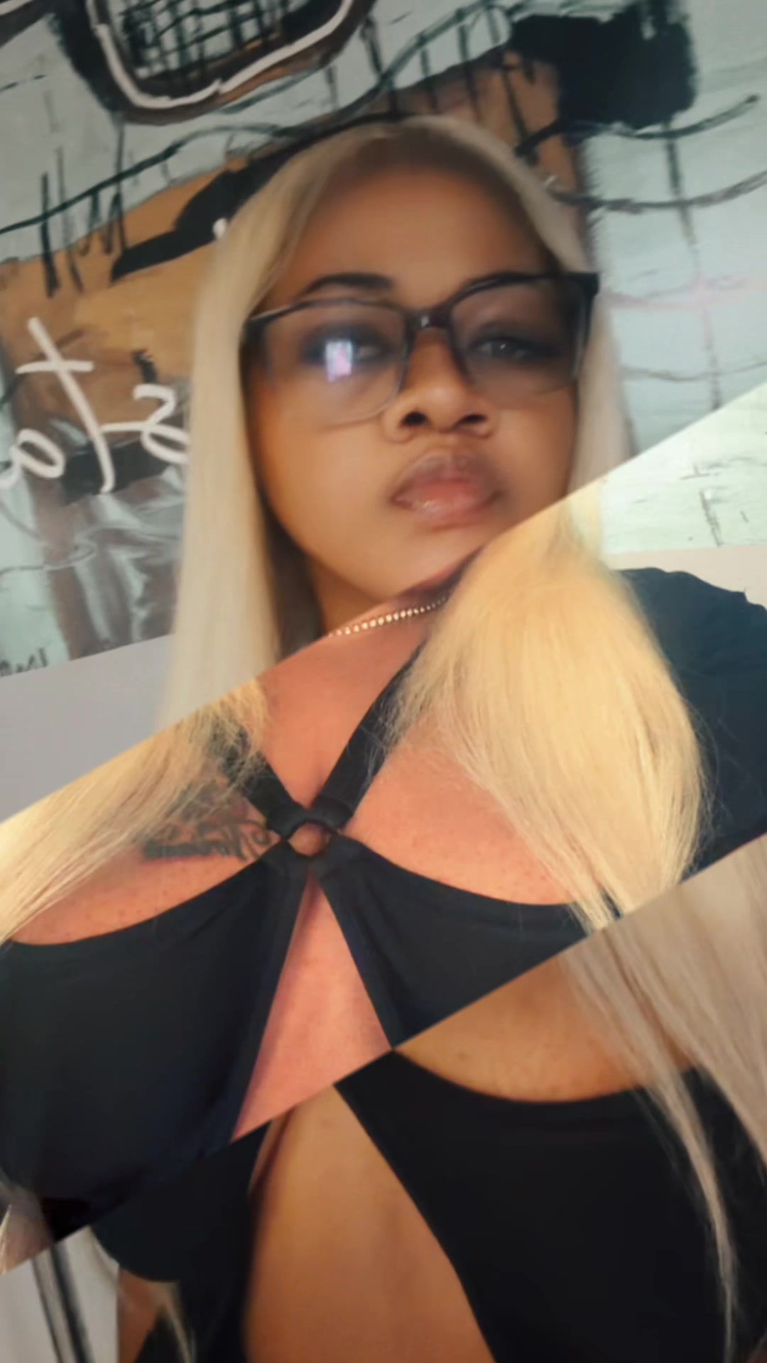 @sashysweets