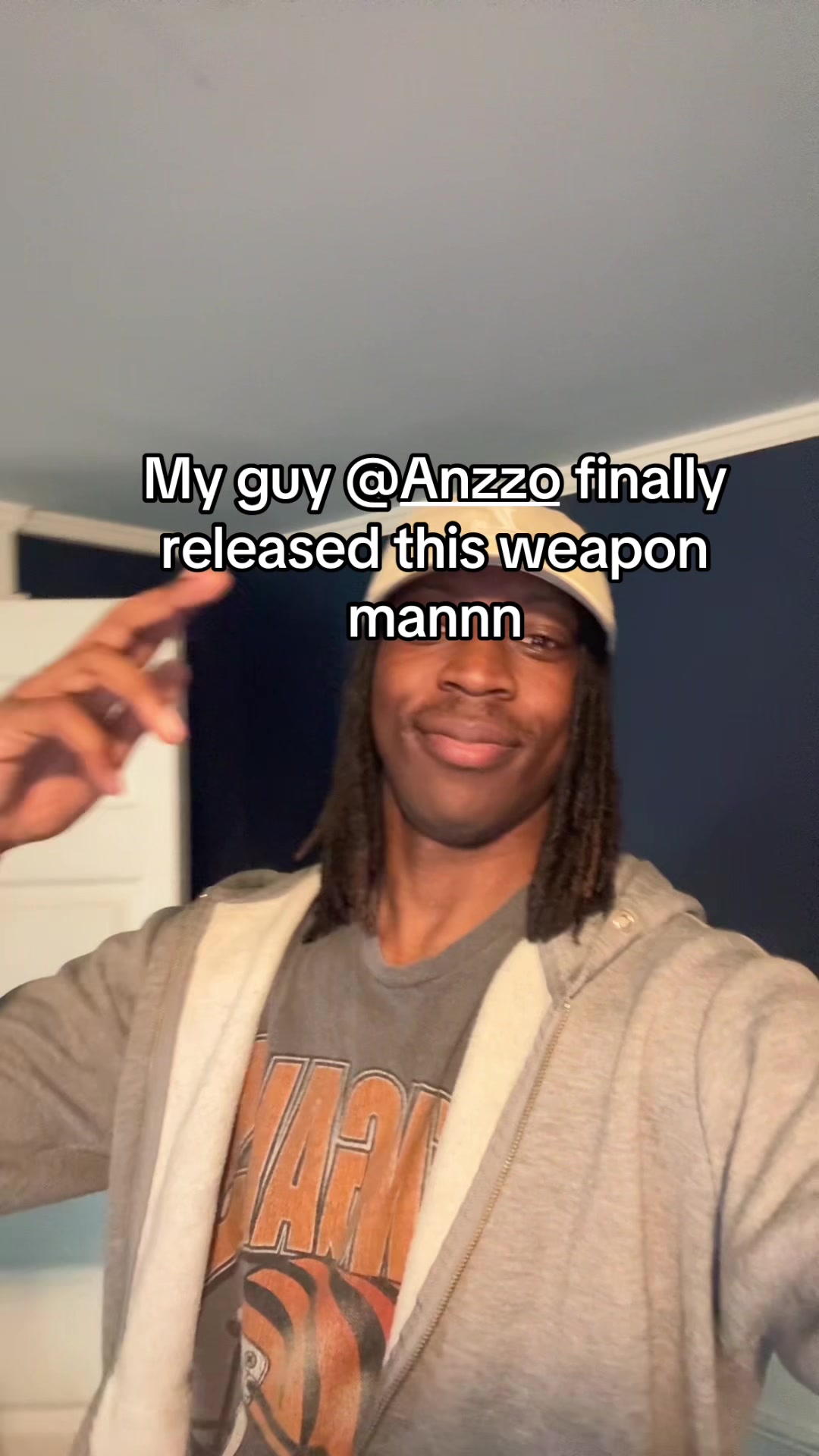 @ishthedonn