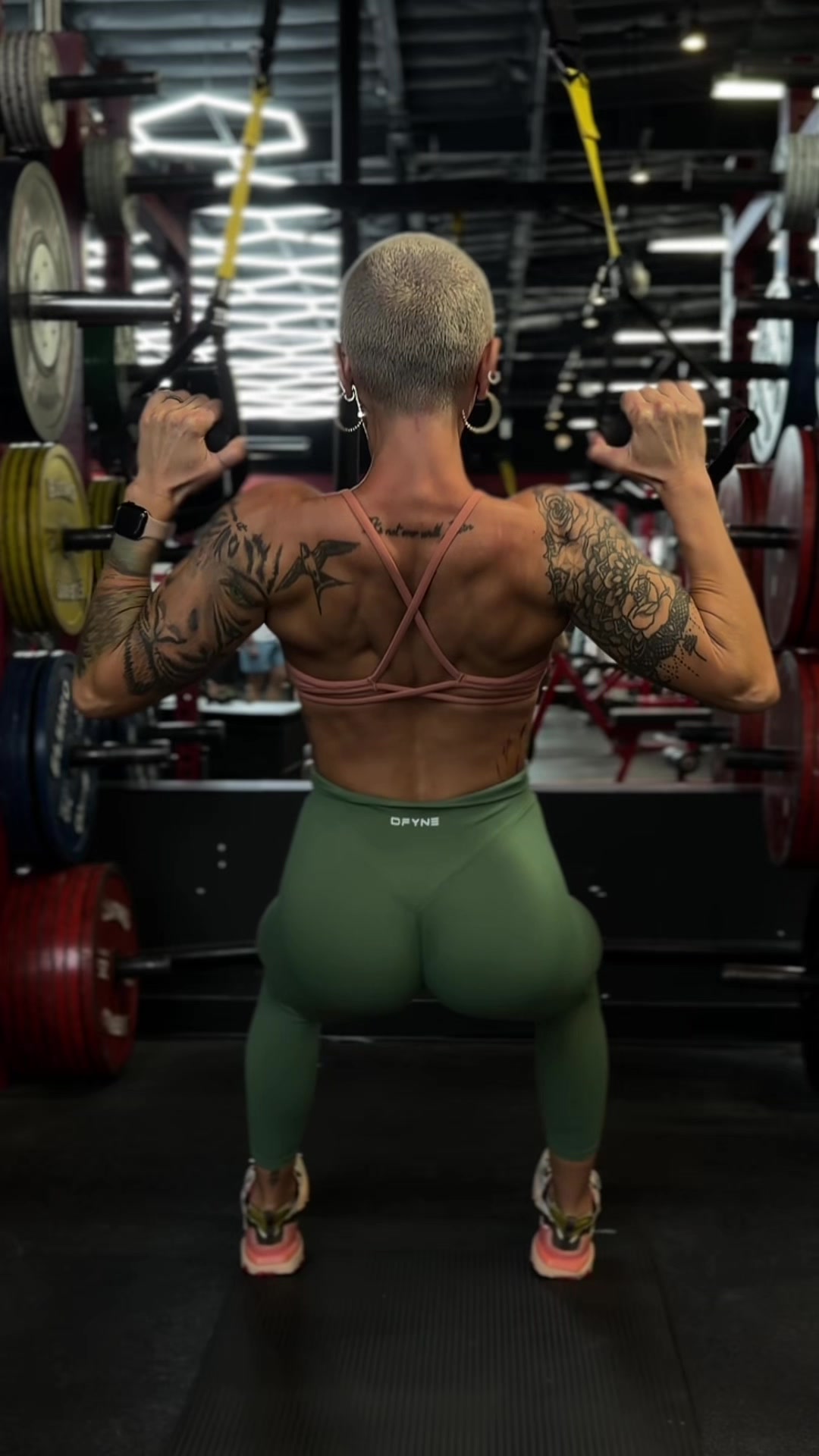 @elenablossoms