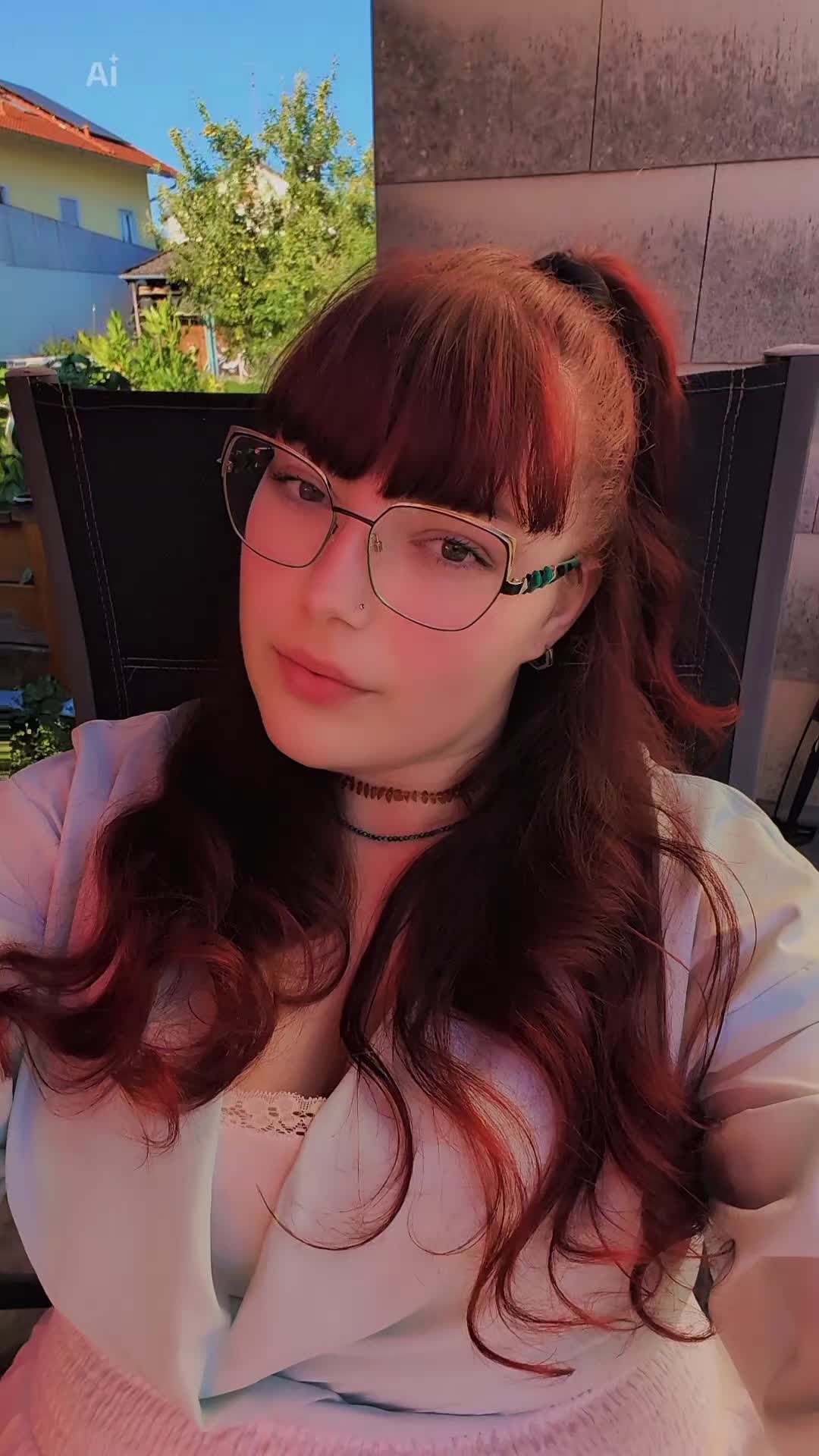 @Carina W&auml;chter