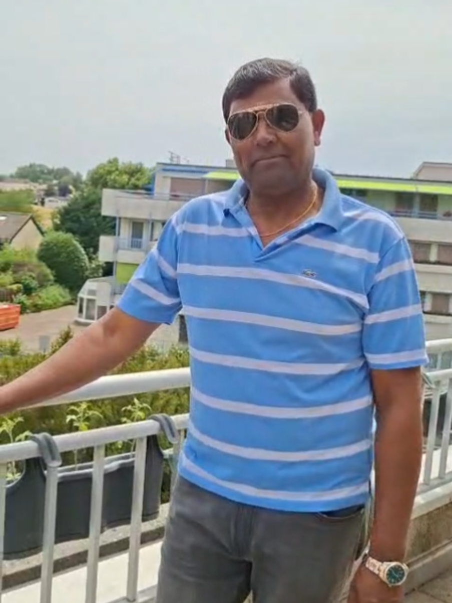 @TaJ Production
