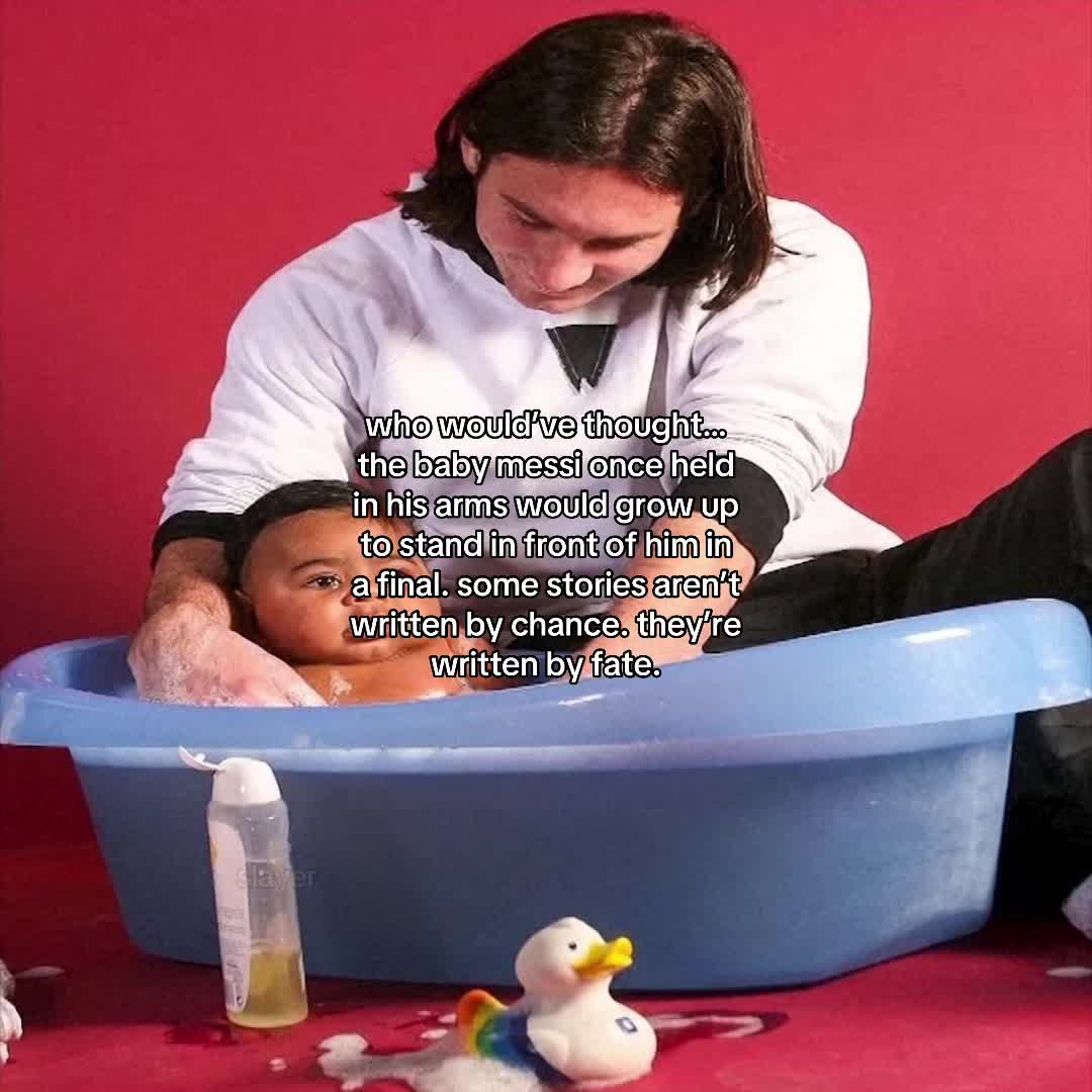 @Anime Slayer