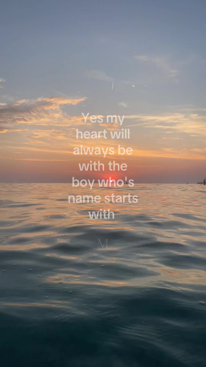 @ℋ𝒶𝓃𝓃𝒶