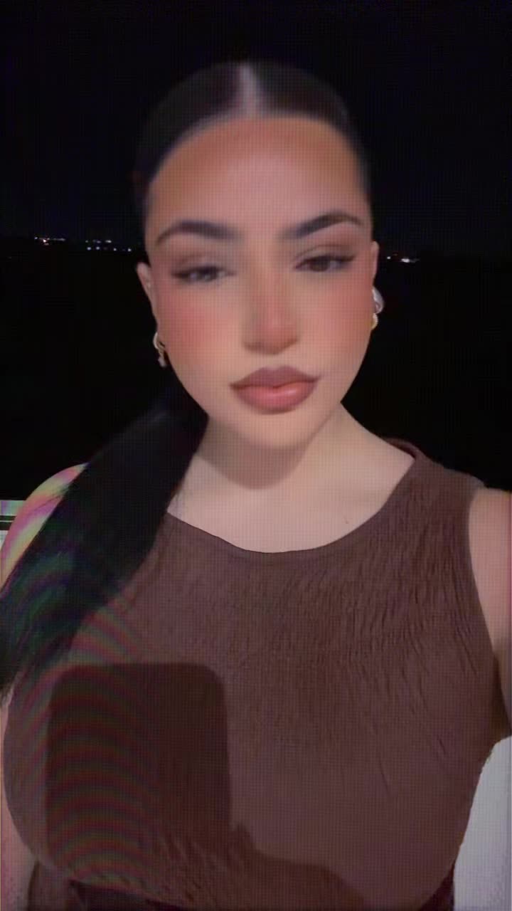 @alessiapasquaa