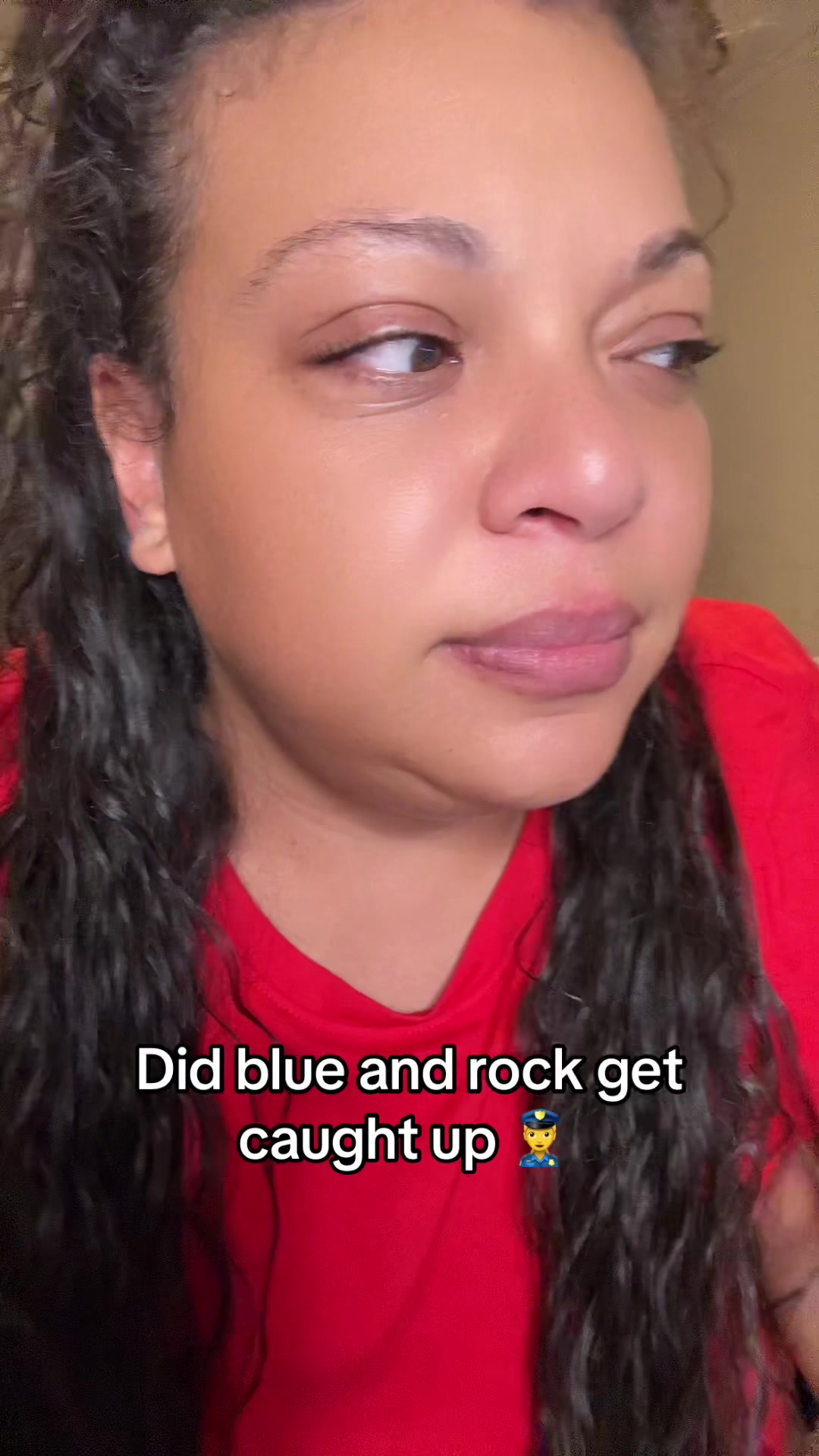 @Carlee