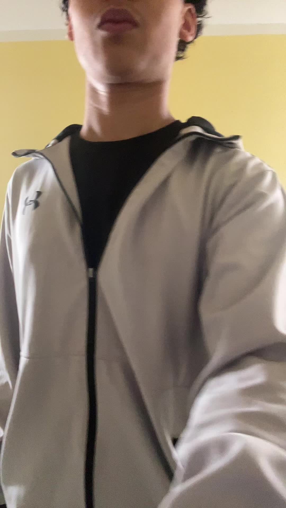 @𝟐𝐥.𝐢𝐛𝐫𝐚