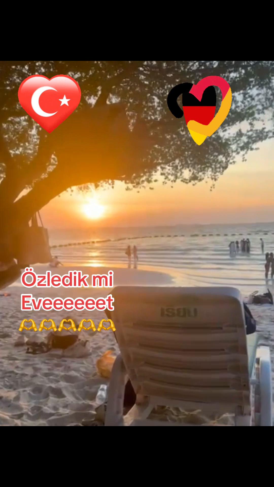 @G&Uuml;L🌹AY🌛