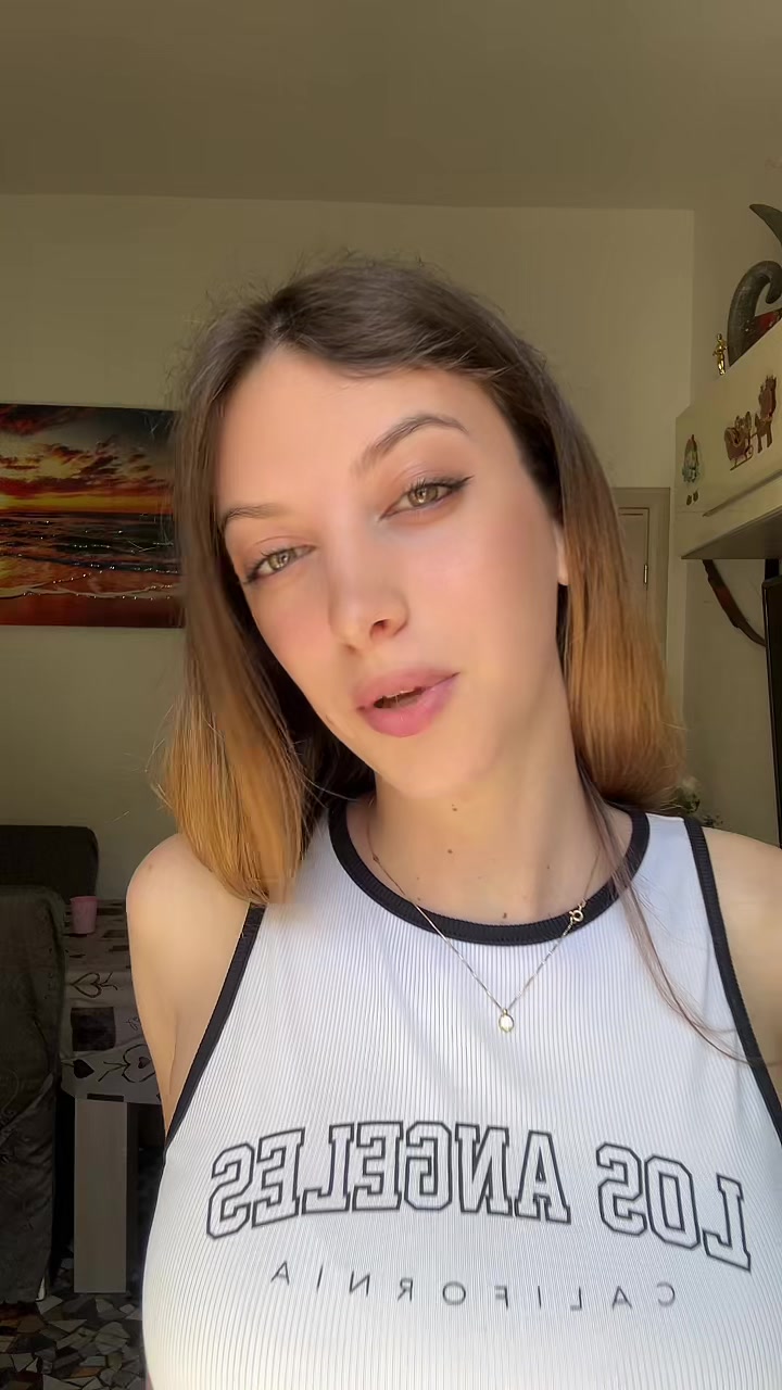 @denisa.daniela04