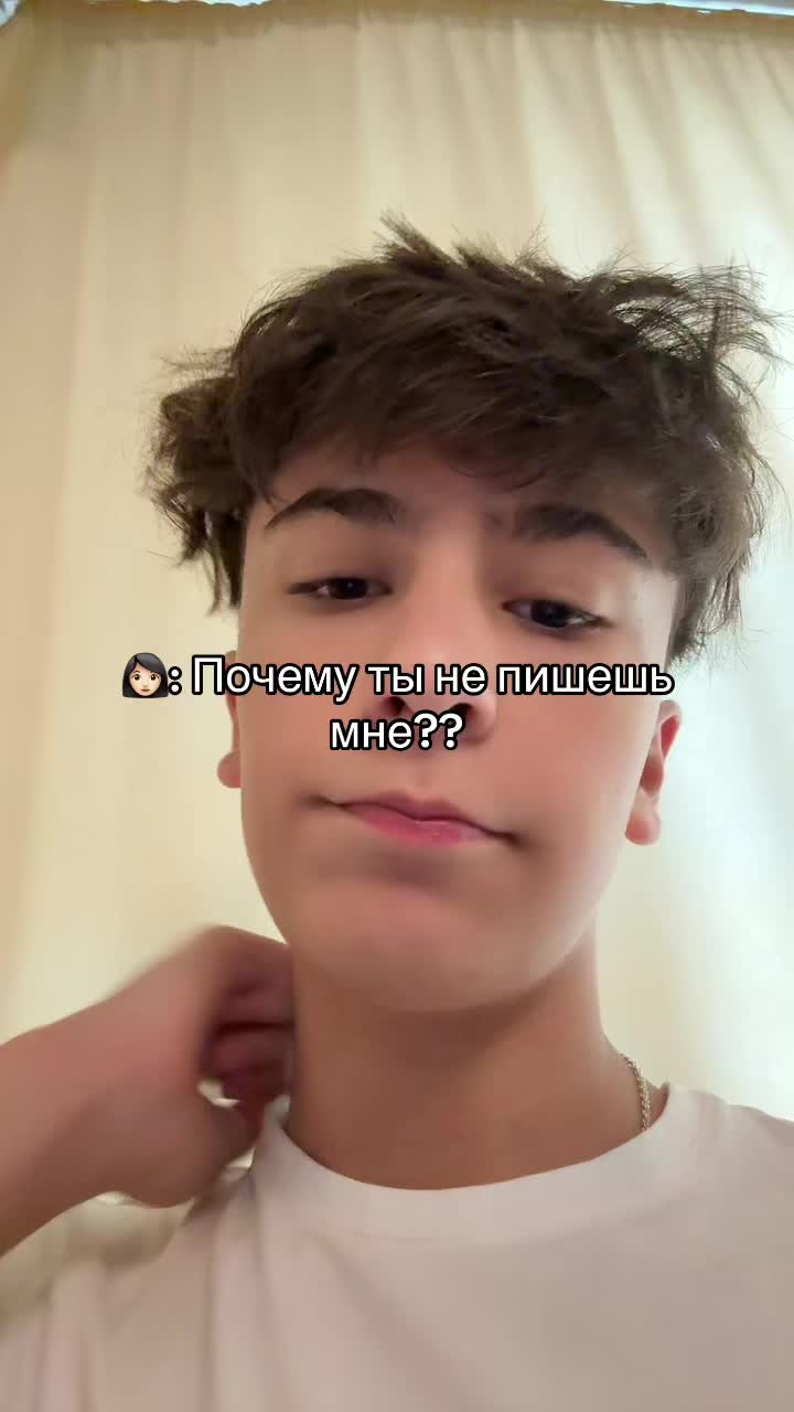 @FMM догги