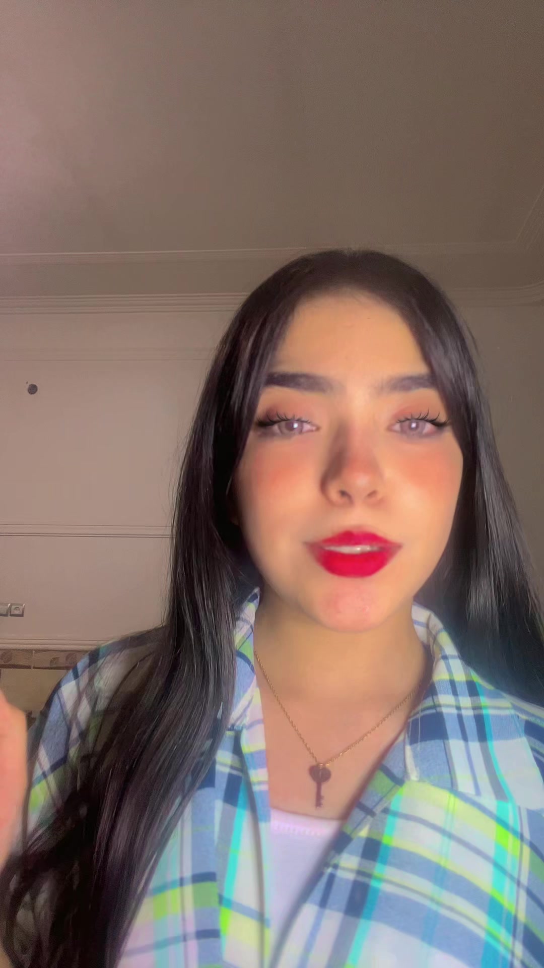@yeganeh