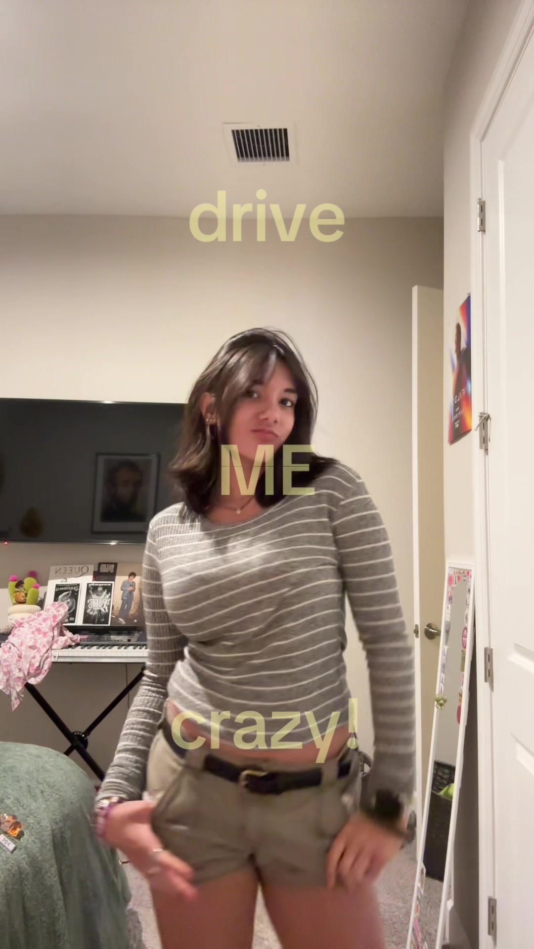 @cece