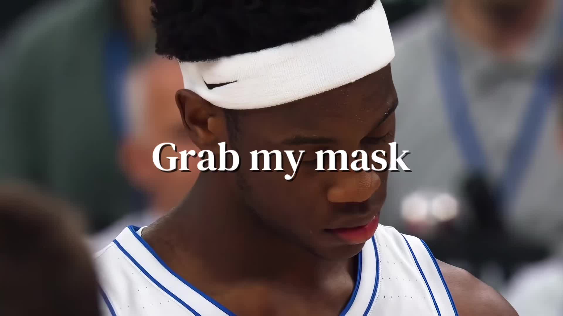 @⭐️KJ