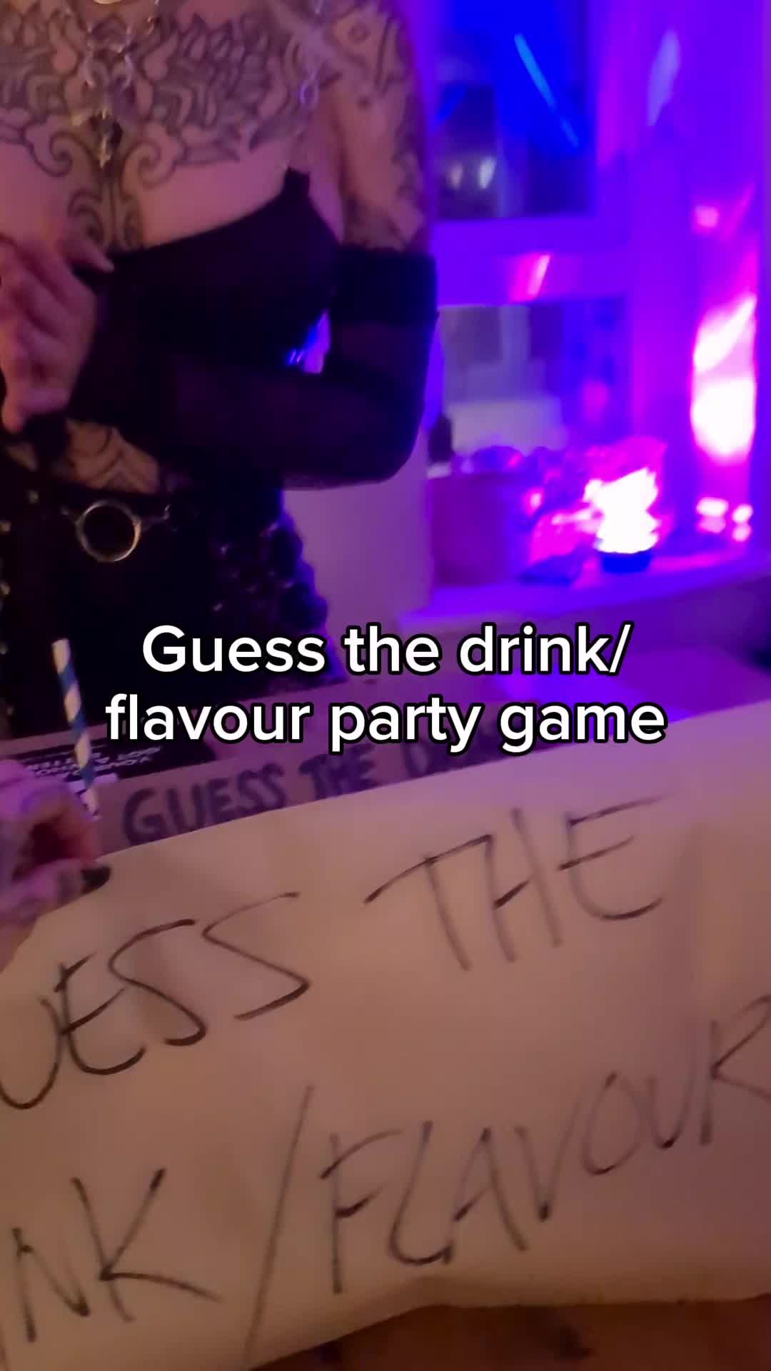 @Shelly d'Inferno