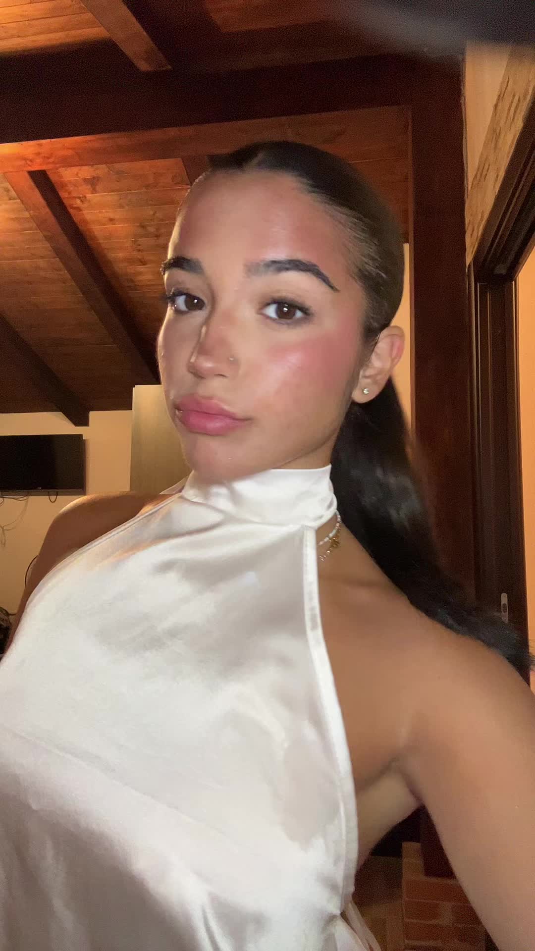 @M🐆